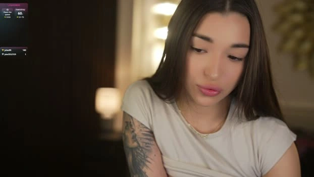 bright_diamonds_054 21-04-2026 HD striptease lickpussy moan boobs