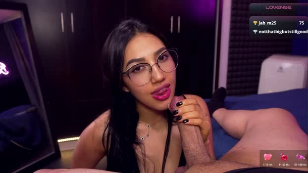 bull_vixen2001 21-04-2026 HD Porn sexygirl sexyfeet lickpussy