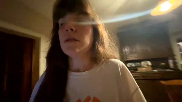 claire_moulin 20-04-2026 HD hot hard fuckface ass