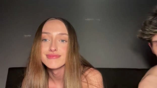 claraandnate 21-04-2026 HD kink sexykitty fuckhard gag