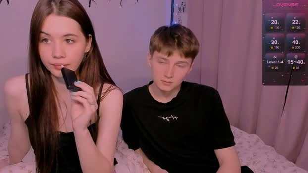 coddleweeper 20-04-2026 HD wank fingers jerkoff spanking