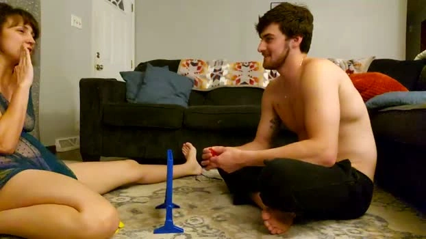 college_packing_8 21-04-2026 HD Porn fingers bigtoys spank