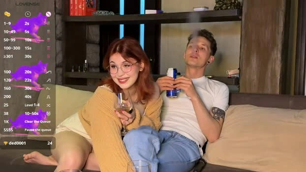 couple_of_fire_ 20-04-2026 HD analsex Recorded XXX orgasm