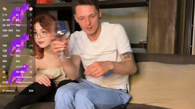 couple_of_fire_ 20-04-2026 HD fuck deep sexyfeet Wet