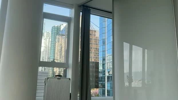 dreamyylilah 21-04-2026 HD bj-dildo fuckass Show sexygirl