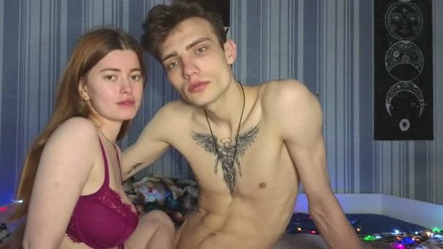 duoemi 21-04-2026 HD gag Webcam fuckpussy kiss