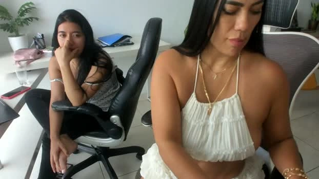 emillybrowm 20-04-2026 HD Topless XXX suckcock prettyface