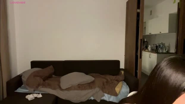 emmacutty 20-04-2026 HD skinny naked show fuckhard