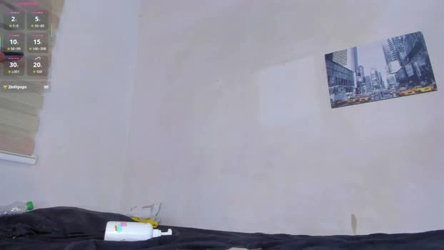 euphoriaparty 21-04-2026 HD skinny fuck kissing tits