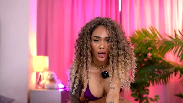 exotictala 20-04-2026 HD skinny fuckher lickpussy sexybody