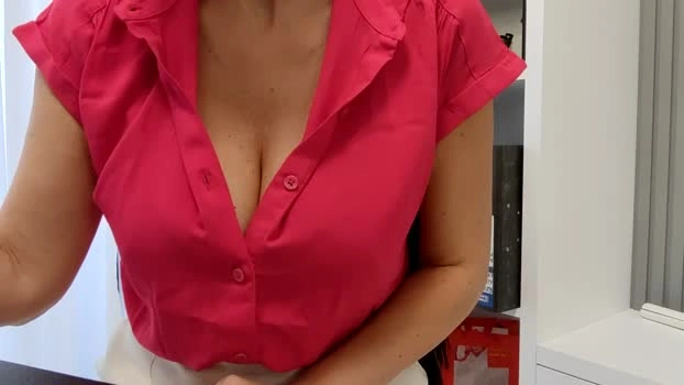 flirtymanners 21-04-2026 HD fuckface sexybody fuckhard sexykitty