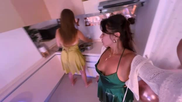 harley_blanco 20-04-2026 HD sweet boobs suck play