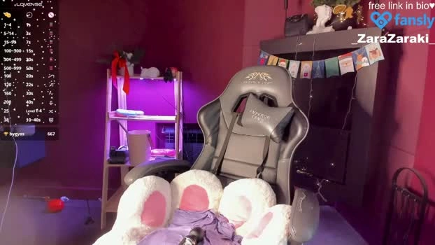 honey_pinkgreen 20-04-2026 HD Porn cute blowjob gag