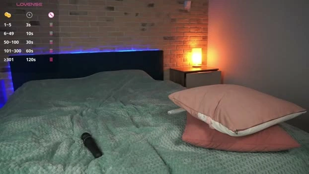 honeymoon1100 20-04-2026 HD bigboobs fuckpussy Video squirt