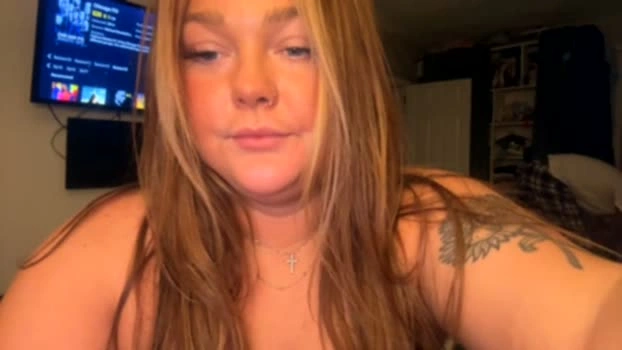 interracialfun379687 21-04-2026 HD blowjob Wet kink big