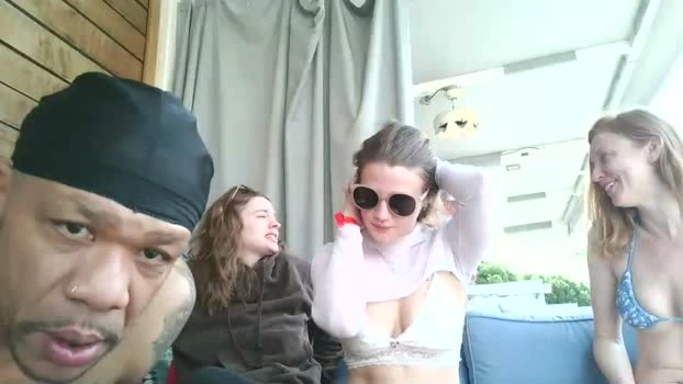 jasonsweets 21-04-2026 HD analsex sexykitty fuckher spanking