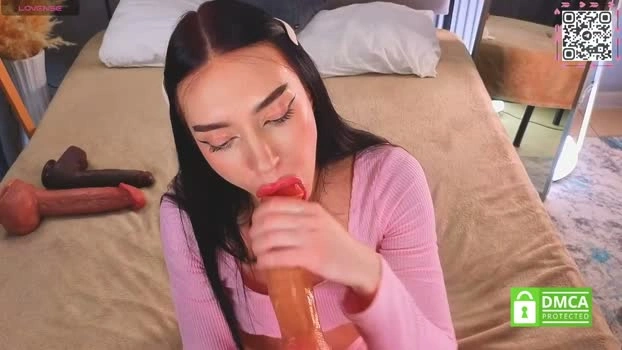 kanyesbabyyy 21-04-2026 HD big play analsex fingers