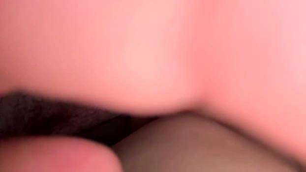 kay_antom2026 21-04-2026 HD wet fingers suckcock nude