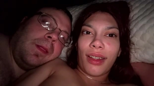 kay_antom2026 21-04-2026 HD orgasm kink bigtoys fuckpussy