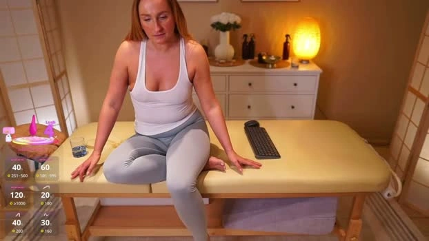 legslong 21-04-2026 HD sexyfeet beautiful suckshow beauty
