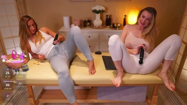 legslong 21-04-2026 HD squirt bigboobs play Topless