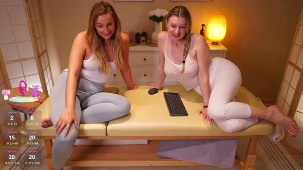 legslong 21-04-2026 HD Porn wank Ass fingering