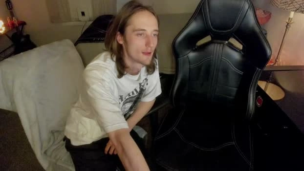 lostboybeau 21-04-2026 HD analtoy kinky Show kinky