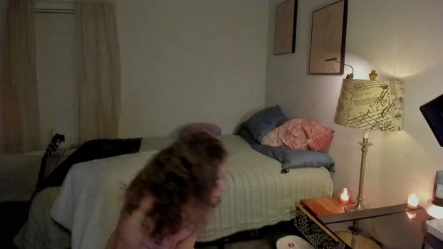lostboybeau 21-04-2026 HD show tits prettyface fuckher