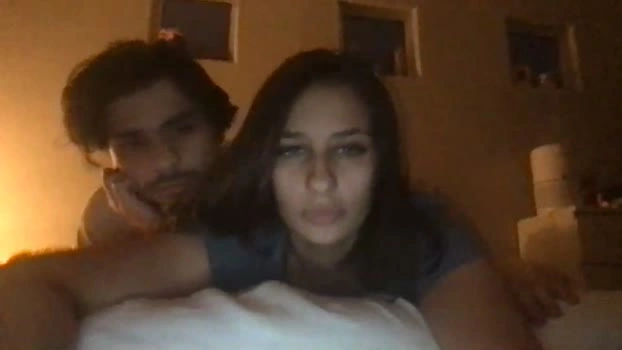 marinalgb 21-04-2026 HD Topless sexy Topless show