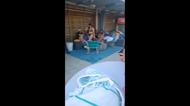 meganashleyy212 21-04-2026 HD beautiful kiss yummy Video
