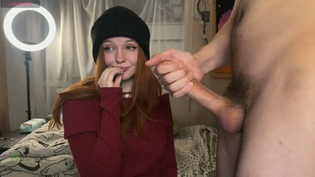 meowpushka 21-04-2026 HD legs gag lush suckcock