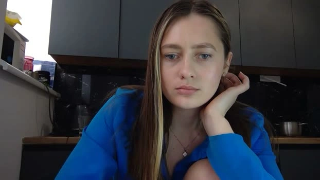 mishel_miss 21-04-2026 HD striptease lick blowjob lovense