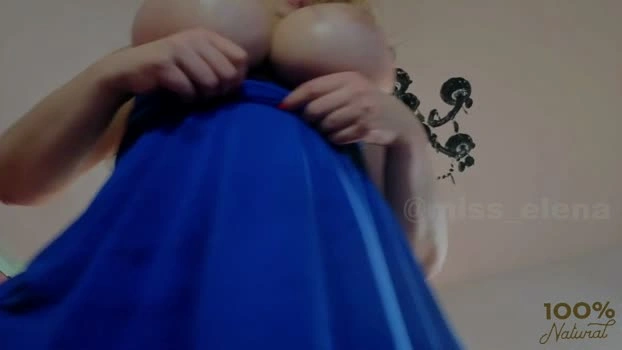 miss_elena 21-04-2026 HD lush jerkoff fingering Show
