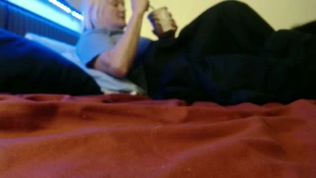 poundthatpussy4me 21-04-2026 HD Nude tits yummy boobs