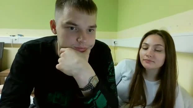 rusiksb31 20-04-2026 HD suckcock XXX Topless blowjob
