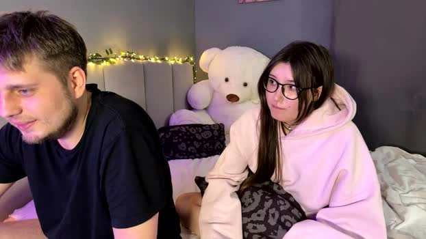 sasakyra 21-04-2026 HD fingers pussy analtoy fuckface