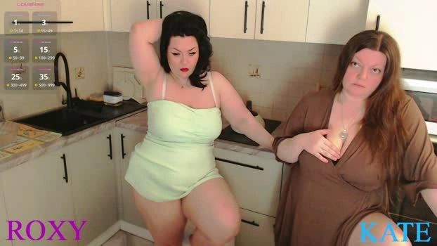 sex_space 21-04-2026 HD suck suckshow Cam nasty