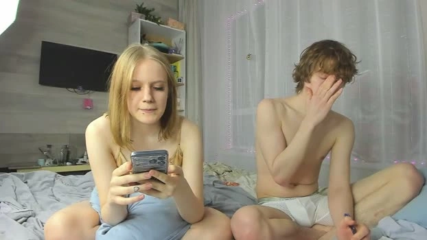 sosaguillypleasure 21-04-2026 HD naughty hardcore blowjob bigass