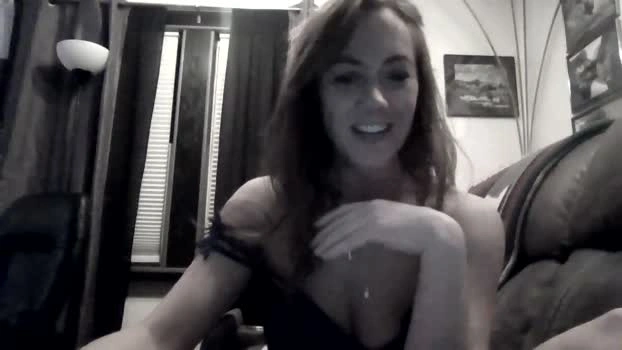 strokinaces1 21-04-2026 HD beautiful prettyface prettyface sexyfeet