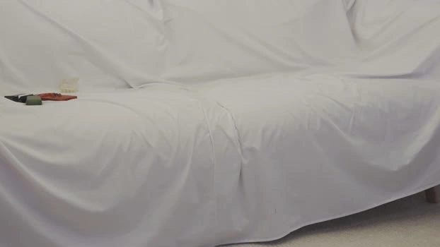 sweetlana1117 20-04-2026 HD hard strip Video analsex