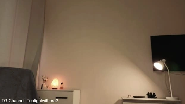 tootightwithbra 21-04-2026 HD strip cute fuckpussy oral