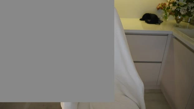 vasillisa 21-04-2026 HD love gag big kiss