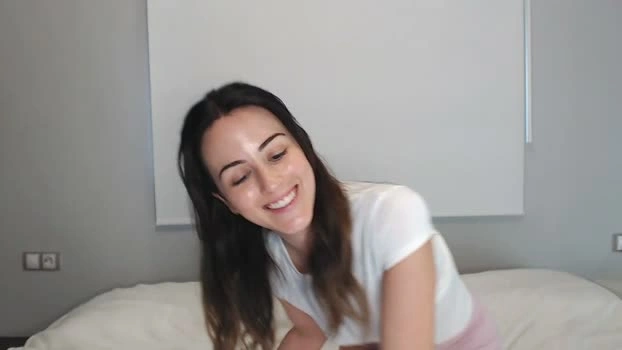 vickydiego 21-04-2026 HD suck Show squirt sweet