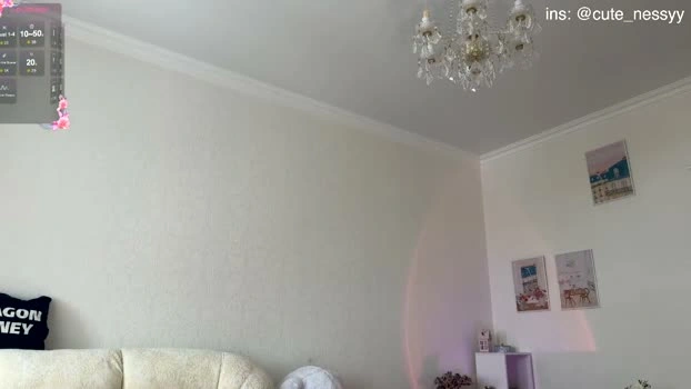 waki_lucky 21-04-2026 HD Porn suckshow deep show