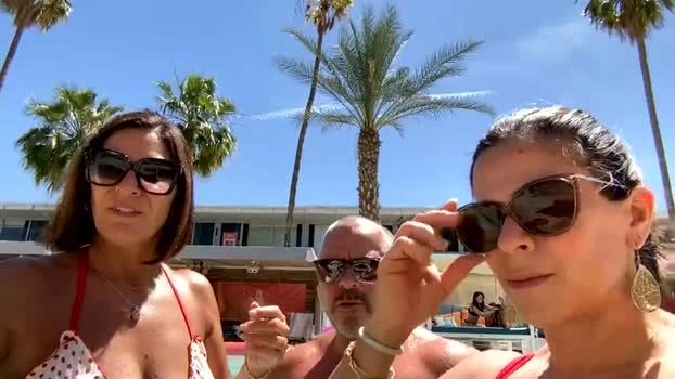 3totangox 21-04-2026 HD tits Naked big toy