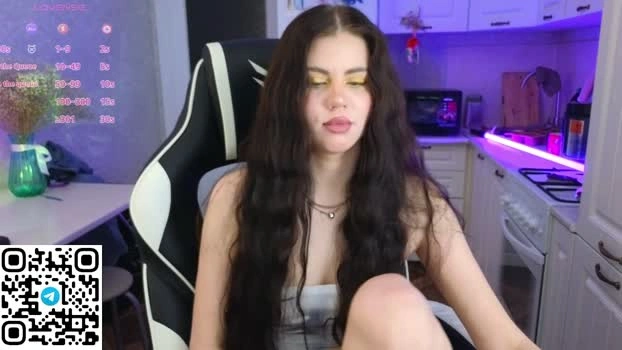 _wifi_ 21-04-2026 HD fingering squirt fingering sexyfeet