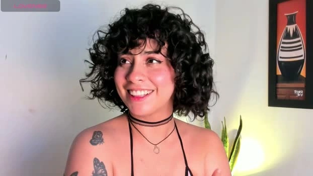 adriannyp 22-04-2026 HD bigtoys Wet legs sex