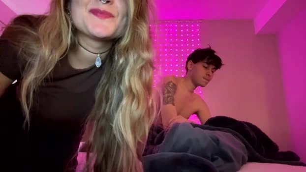 aesus3x 22-04-2026 HD nude kink hot big