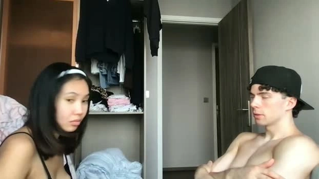 alexander0_ 22-04-2026 HD big natural squirt Video