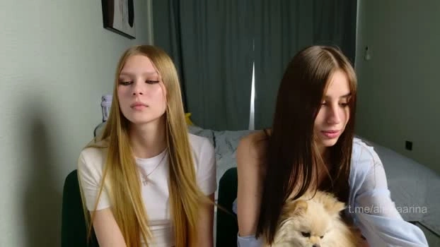 alexialunaris 22-04-2026 HD kink lovense cute play